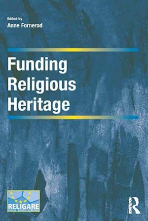 Funding Religious Heritage