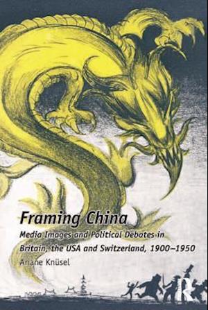 Framing China