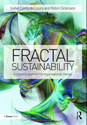 Fractal Sustainability