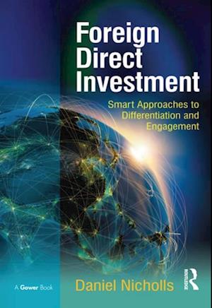 Foreign Direct Investment