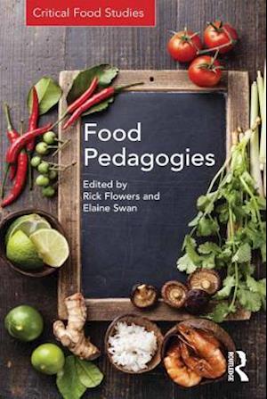 Food Pedagogies