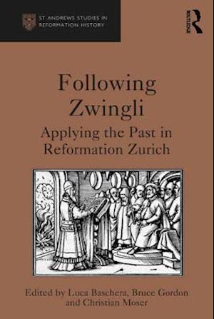 Following Zwingli