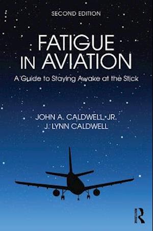 Fatigue in Aviation