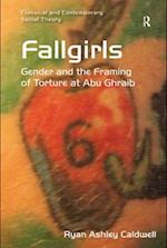 Fallgirls