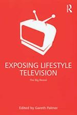 Exposing Lifestyle Television