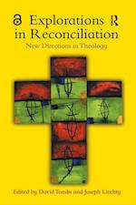 Explorations in Reconciliation