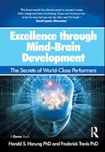 Excellence through Mind-Brain Development