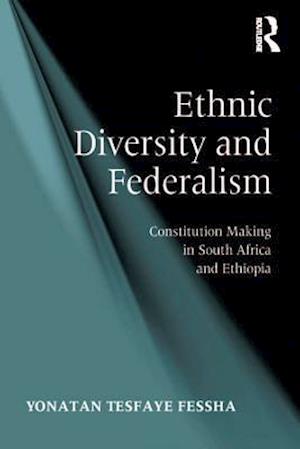 Ethnic Diversity and Federalism