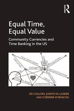 Equal Time, Equal Value