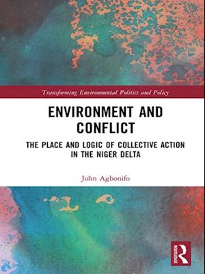 Environment and Conflict