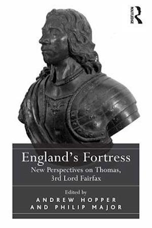 England''s Fortress