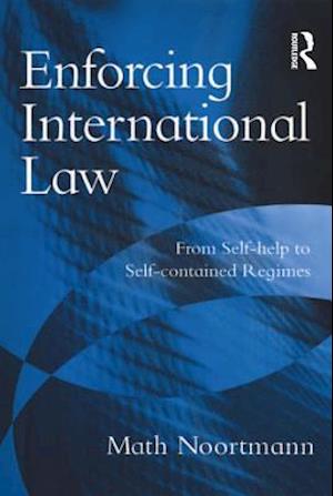 Enforcing International Law