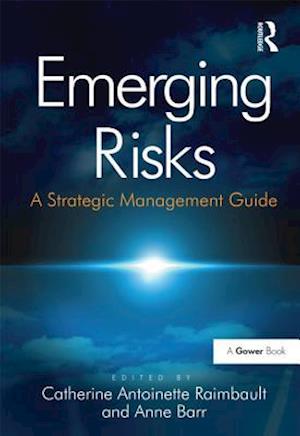Emerging Risks