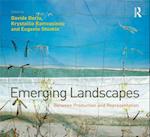 Emerging Landscapes