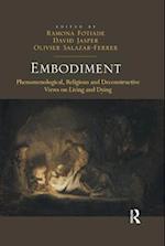 Embodiment