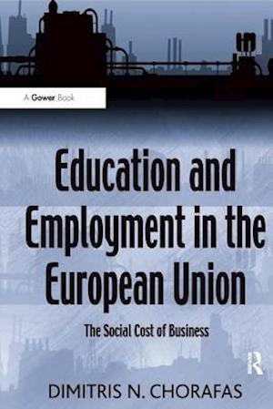 Education and Employment in the European Union