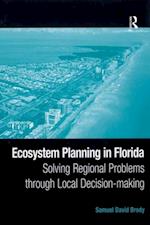 Ecosystem Planning in Florida