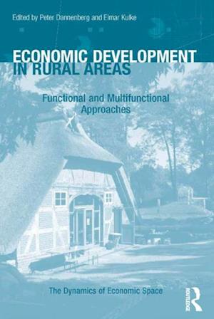 Economic Development in Rural Areas