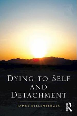 Dying to Self and Detachment