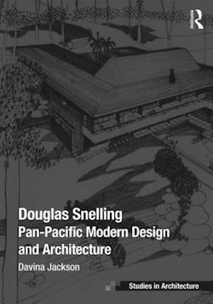 Douglas Snelling