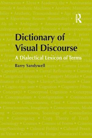 Dictionary of Visual Discourse