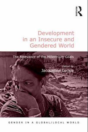 Development in an Insecure and Gendered World