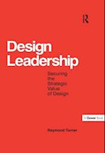 Design Leadership