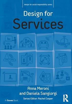 Design for Services