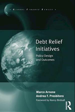 Debt Relief Initiatives