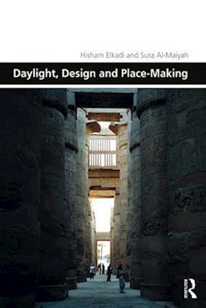 Daylight, Design and Place-Making