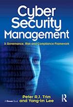 Cyber Security Management