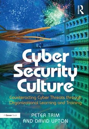 Cyber Security Culture