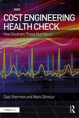 Cost Engineering Health Check