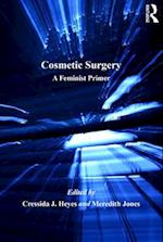 Cosmetic Surgery