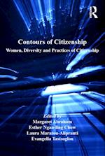 Contours of Citizenship