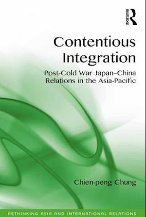 Contentious Integration