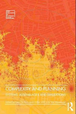 Complexity and Planning