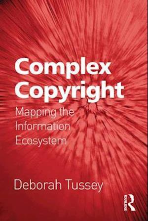 Complex Copyright