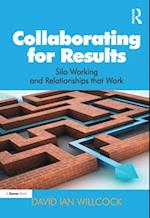 Collaborating for Results