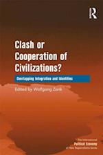 Clash or Cooperation of Civilizations?