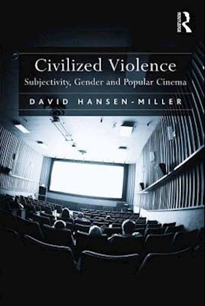 Civilized Violence