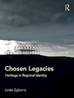 Chosen Legacies