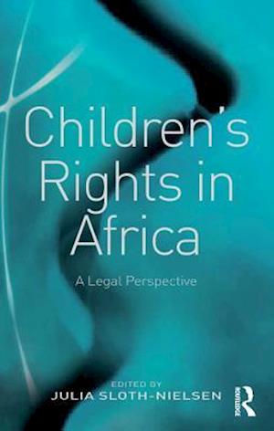 Children's Rights in Africa