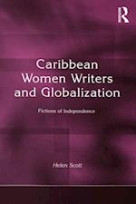 Caribbean Women Writers and Globalization