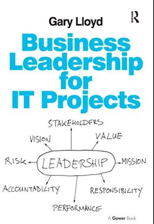 Business Leadership for IT Projects
