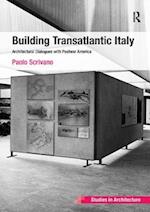 Building Transatlantic Italy