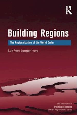 Building Regions