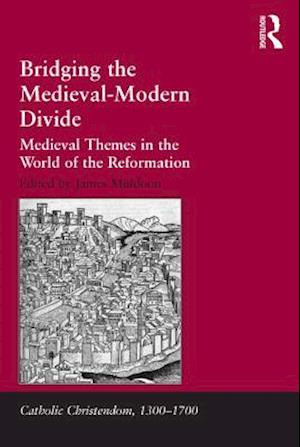 Bridging the Medieval-Modern Divide