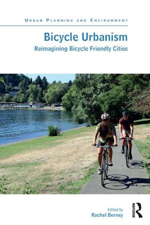 Bicycle Urbanism