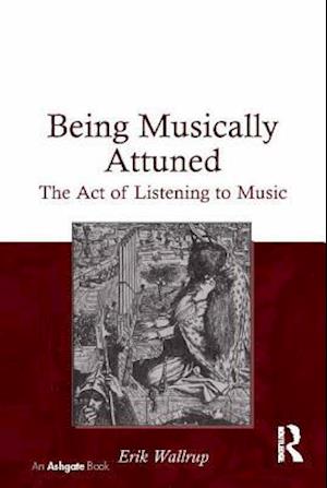 Being Musically Attuned